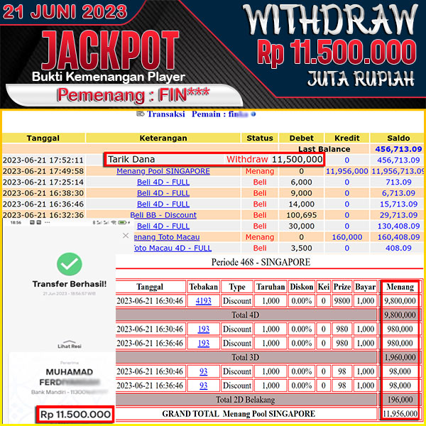 jackpot-togel-pasaran-singapore-4d-3d-2d-rp-11500000--lunas-07-33-04-2023-06-21