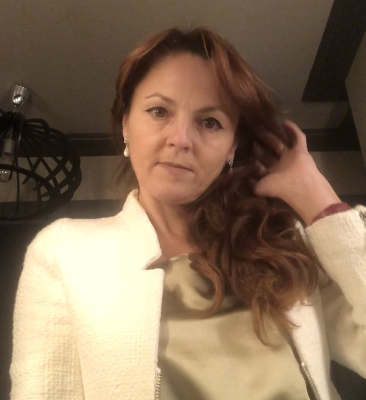 3073534D-25CE-4DCA-BC7D-70E759C555A0