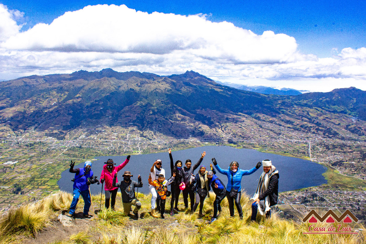 WhatsApp Image 2020 09 06 At 13.12.16 (2)