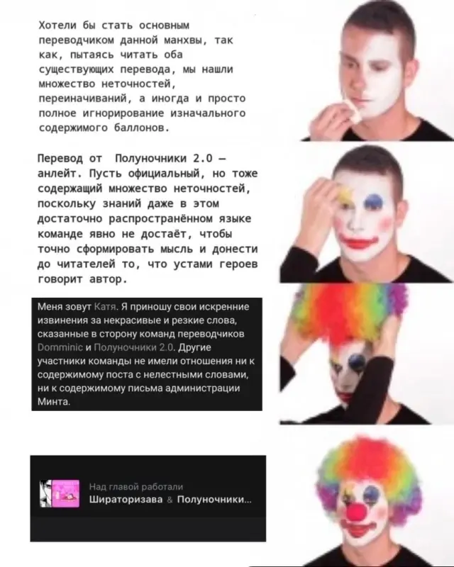 Vd9U9wrmvAvWhtm8651A5Pod0gFWd0NS9z2xeBDnsgzEEDtU-r9xRfFb6HqW2TLDve2BEpauUpVFs-Hf6NdGpJw3