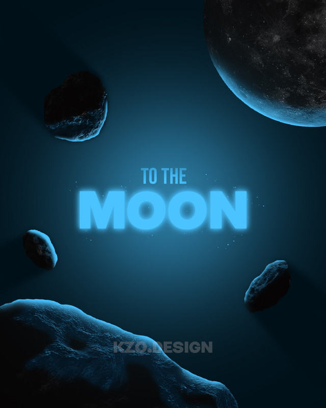 To-The-Moon1.jpg