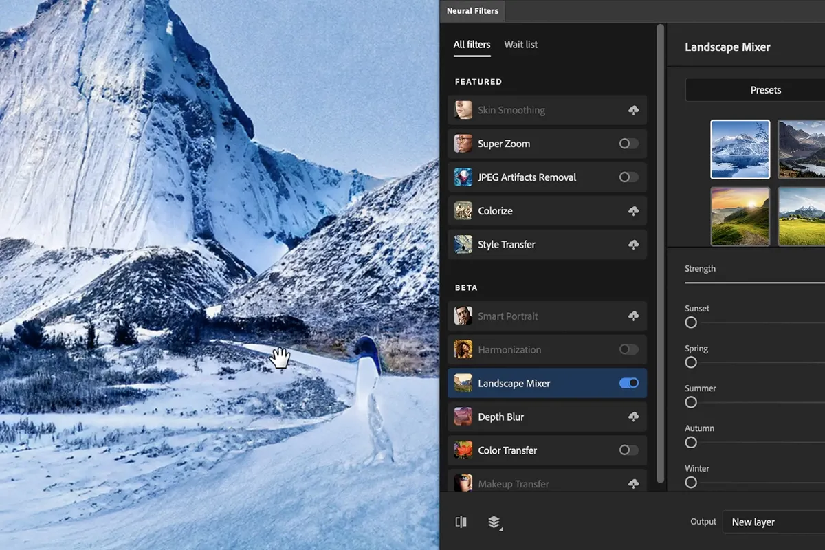 Landscape-Mixer-Photoshop-2022-05