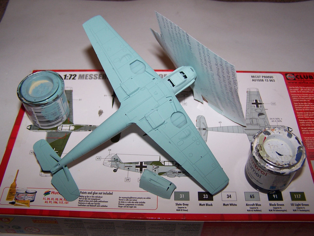 Airfix_H65