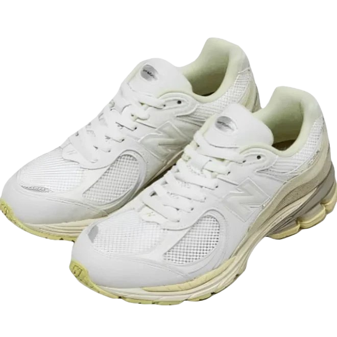 New Balance 2002
