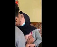 video seks puran Cewenya Bringas Banget Njir