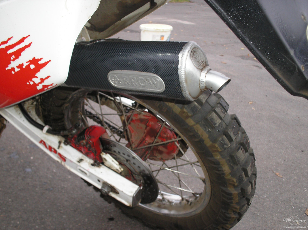 2932427-aprilia-tuareg-125-wind-original-3