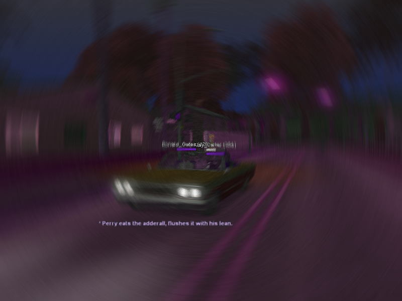 MAFIA28.png