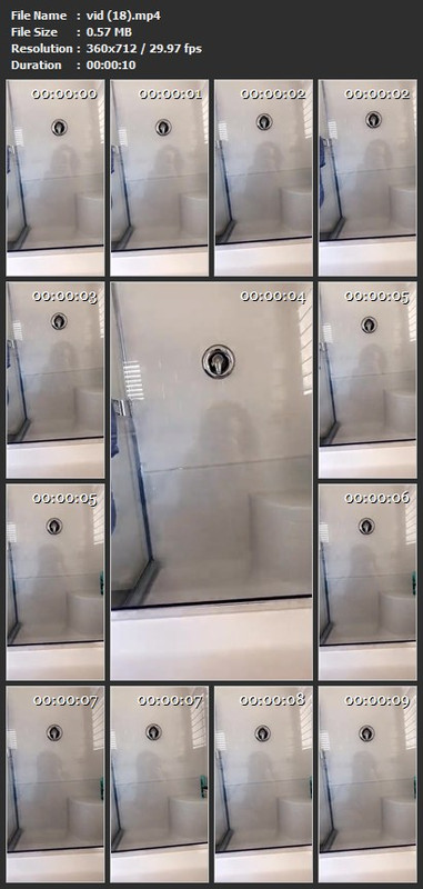 vid (18).mp4