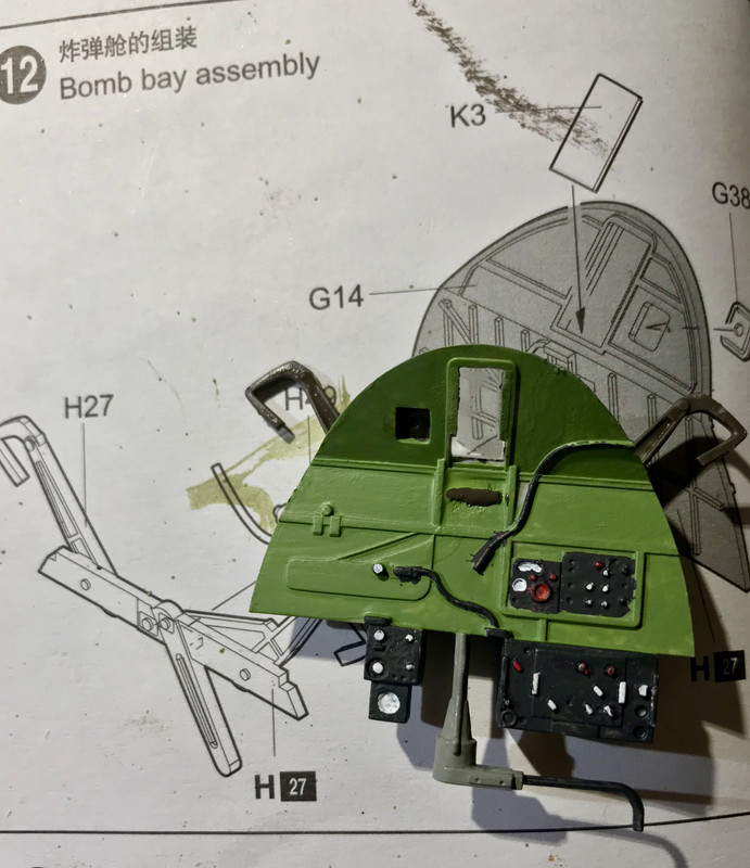 AB3CC67B-88F8-4159-ADBE-ED668A6207BC