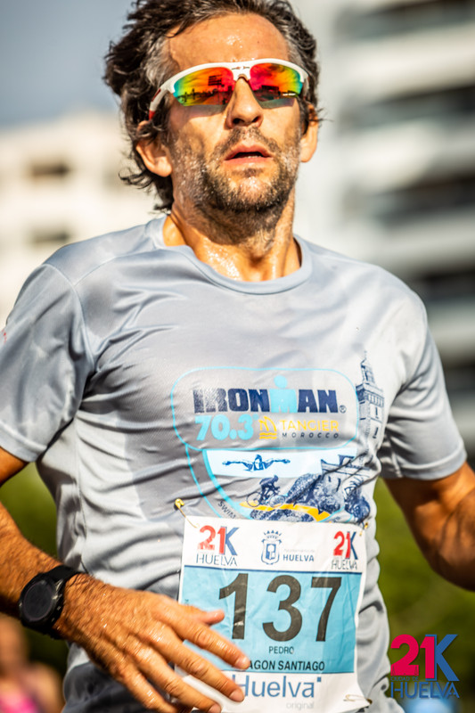 21K-Huelva-00271