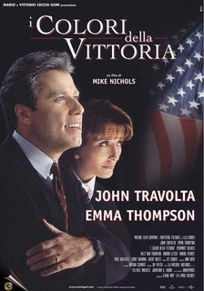Il colori della vittoria (1998).mkv BDRip 576p x264 AC3 iTA-ENG