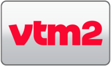 VTM 2
