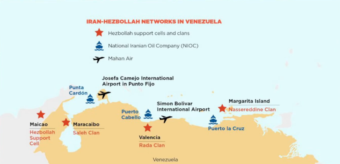 Captura-de-pantalla-2025-08-19-211530.png