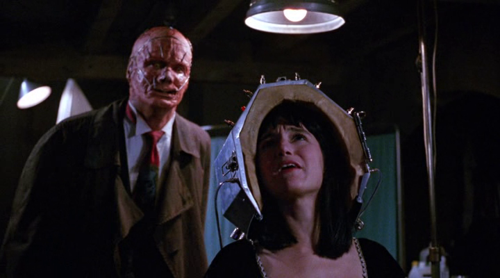 vlcsnap-2022-12-21-18h21m33s548