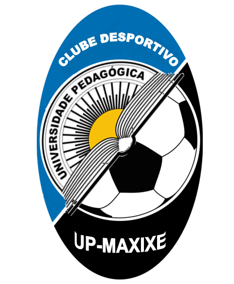https://i.postimg.cc/hPTd8xXb/13190755.png