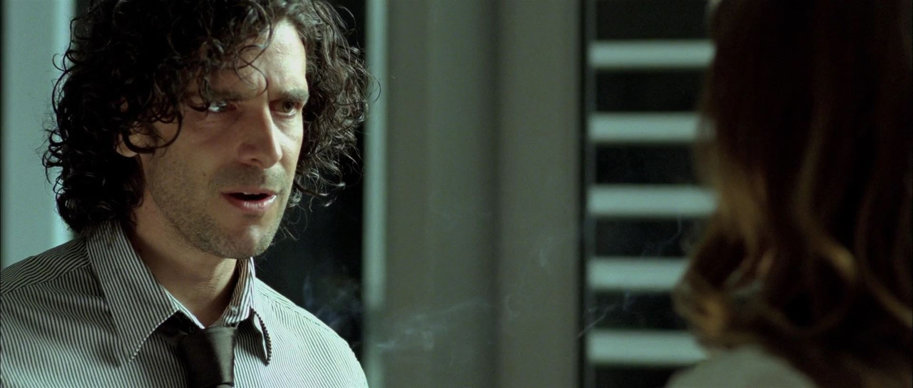 Fotos 04802 Diario.De.Una.Ninfómana.2008.BRRip.1