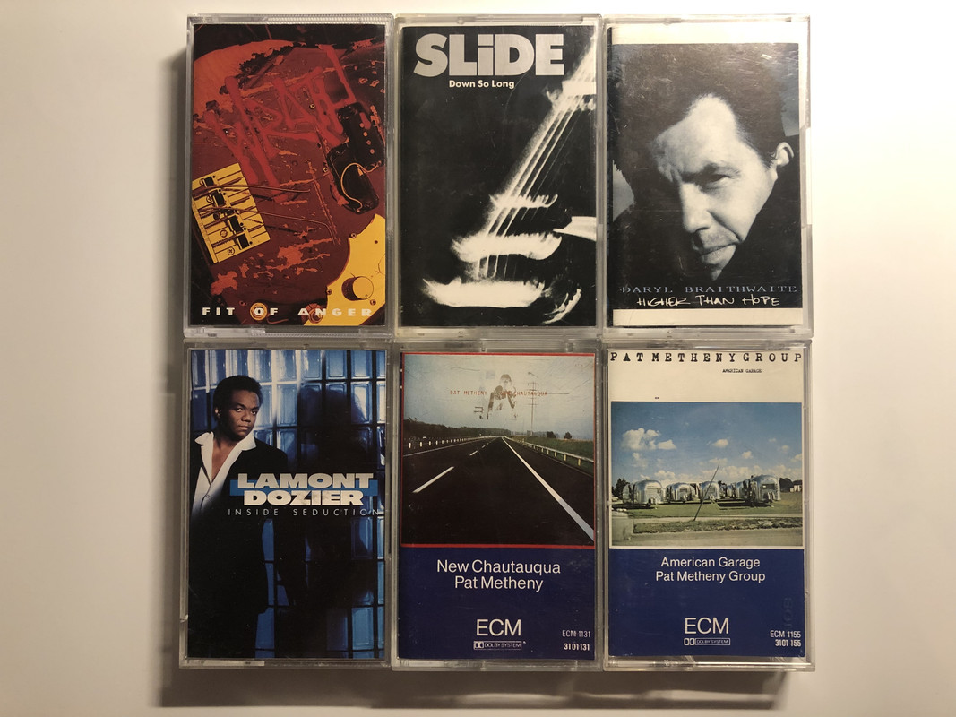 1AE526C7-5790-429B-81EB-6E36CBEC05C7