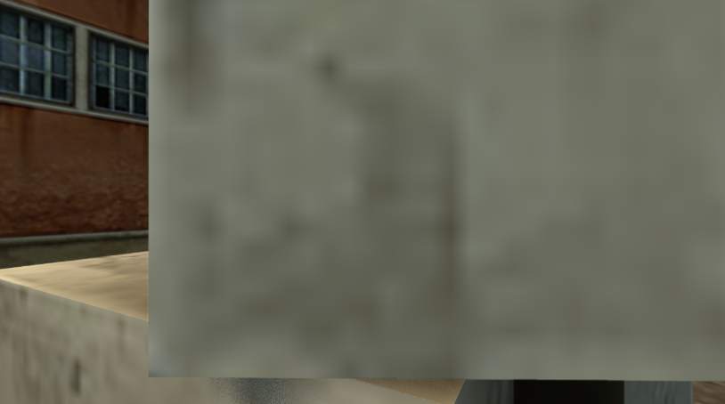 Screenshot-453.png