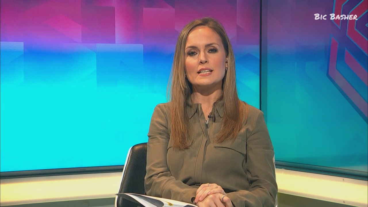 The Womens Football Show_20250216_23300010.ts_snapshot_30.41.962