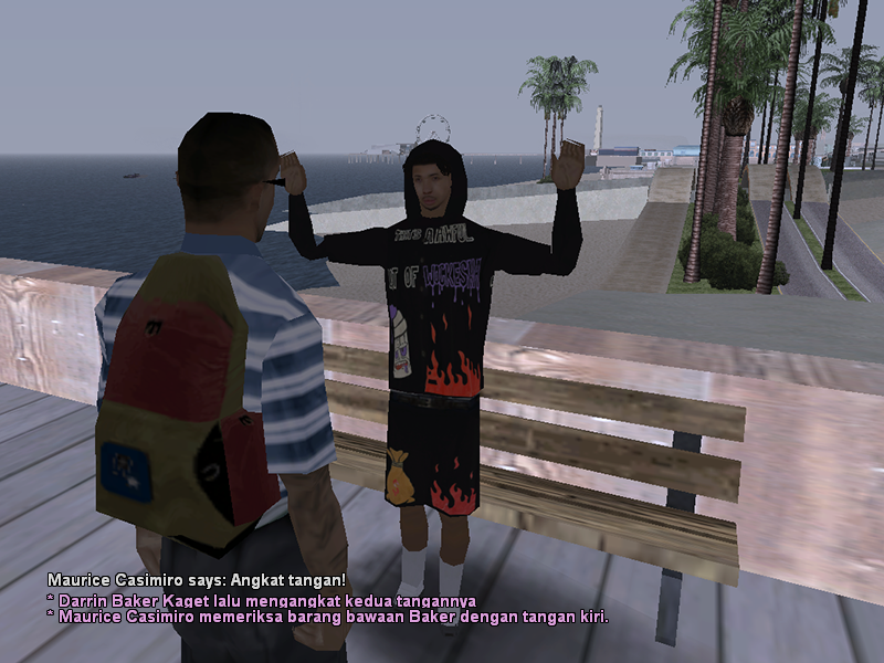 samp-11-05-2023-20-54-38.png
