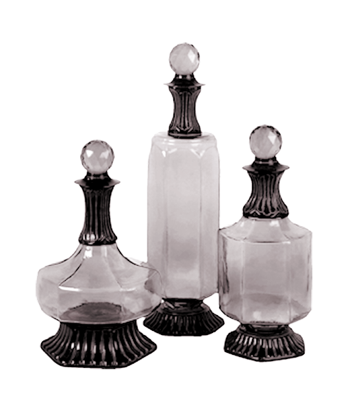 TADD_elements_PrincessParisian (89)