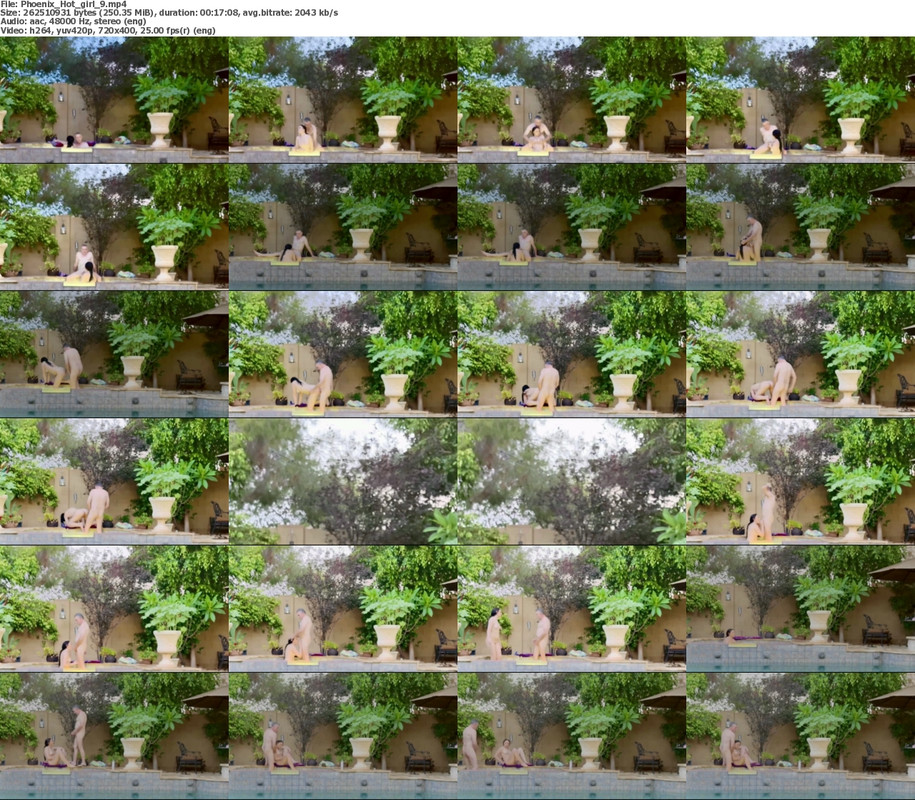 27092024094954screenshot