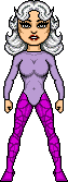 Clea