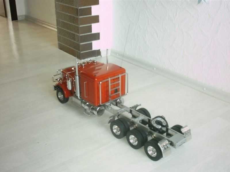 IMAGE0002