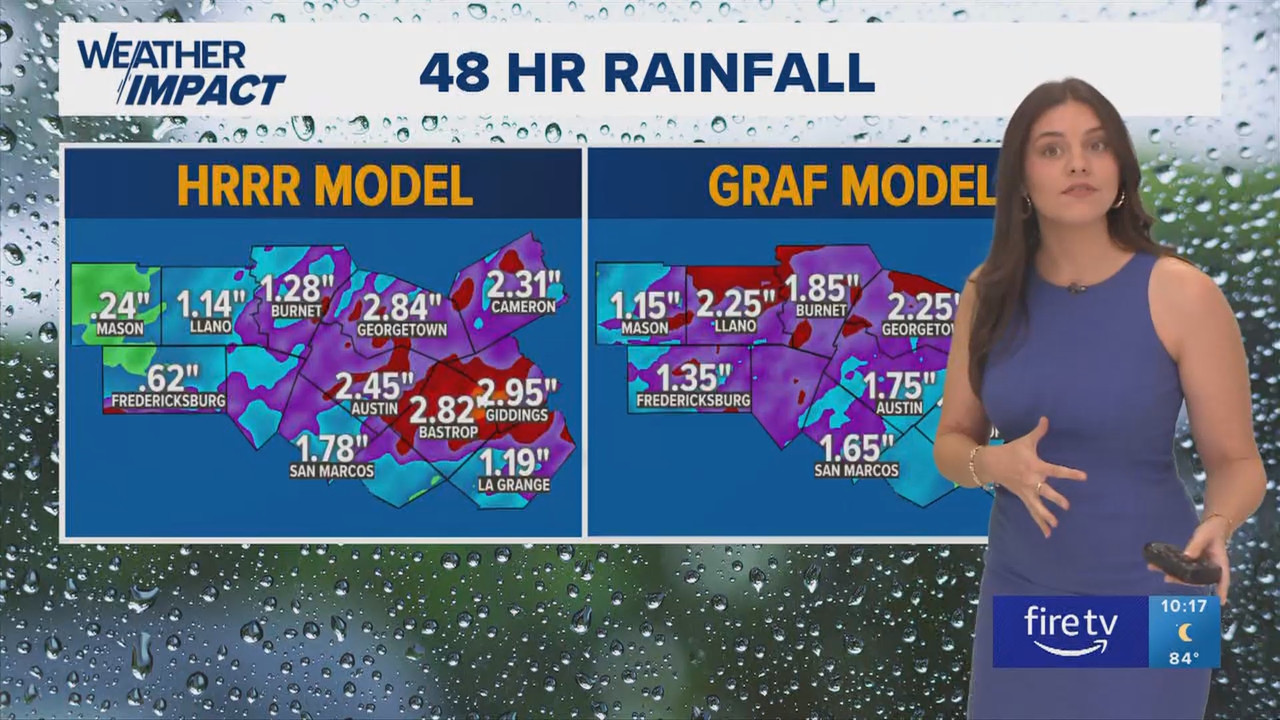 05.26 - 04.00.00 - KVUE News at 10  ᴺᵉʷ. Nighttime news coverage..ts_snapshot_00.23.27.916