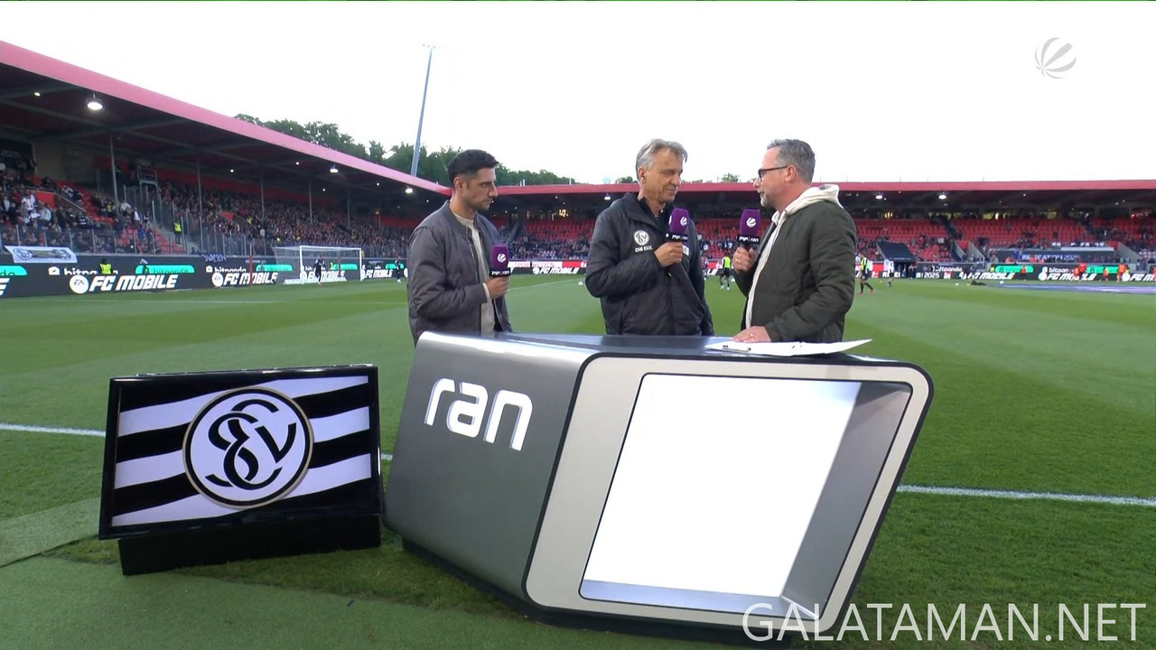 20250522-HEI-ELV-2BL_1-1080.ts_snapshot_00.00.27.607