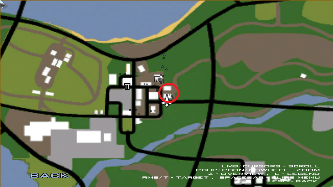 sa-mp-547.png