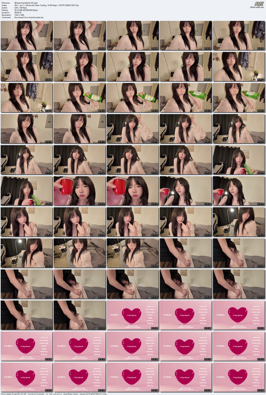 @AsianScandalnet (4).mp4