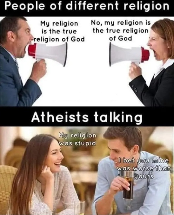 [Image: Talking.jpg]