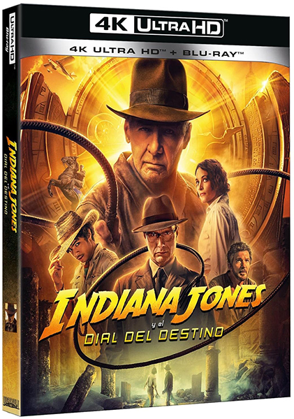 Indiana-jones-y-el-dial-del-destino.jpg