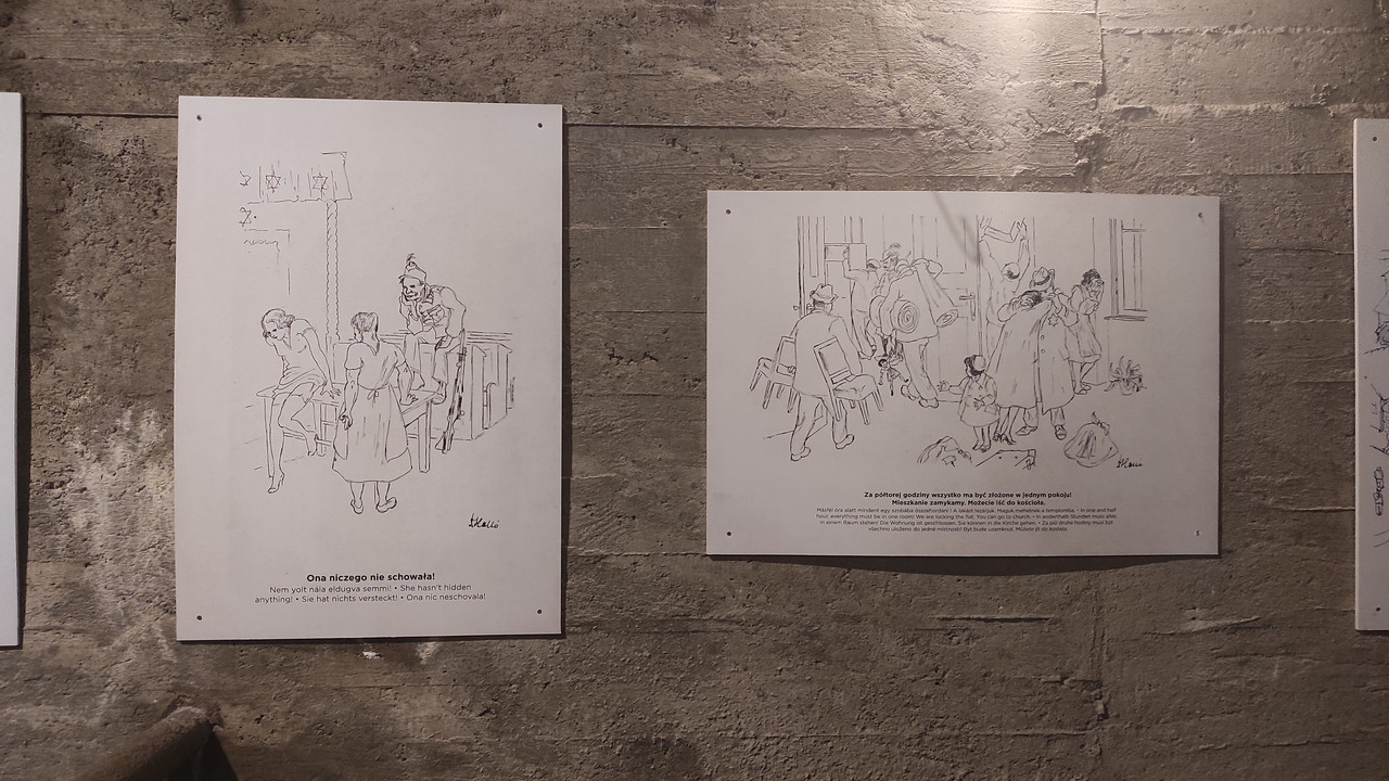 11.16 - IMG_20230501_105856 Czesio1)