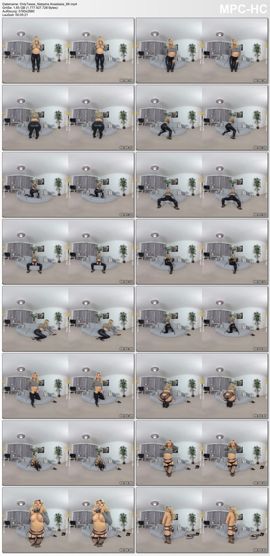 OnlyTease_Natasha Anastasia_6K.mp4_thumbs_[2020.02.22_18.36.41]