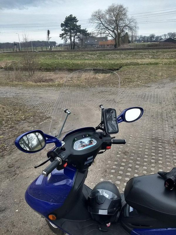 IMG_20180310_134012055_HDR