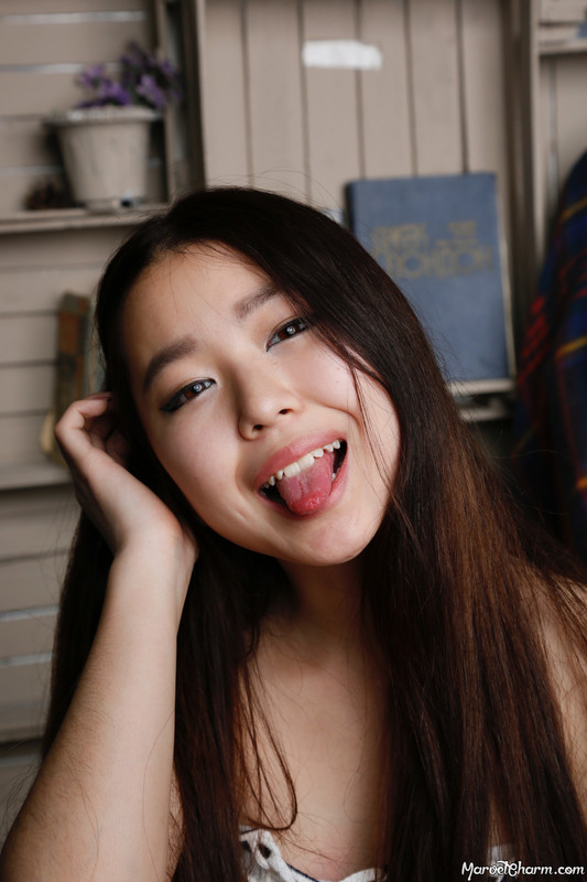 MarvelCharm_Isabella-Rebirth-129