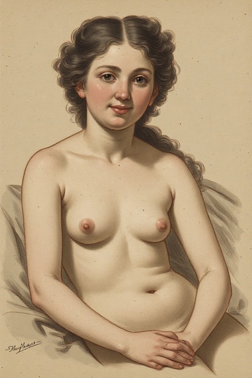 Isidore-Alexandre-Augustin-Pil-(43)