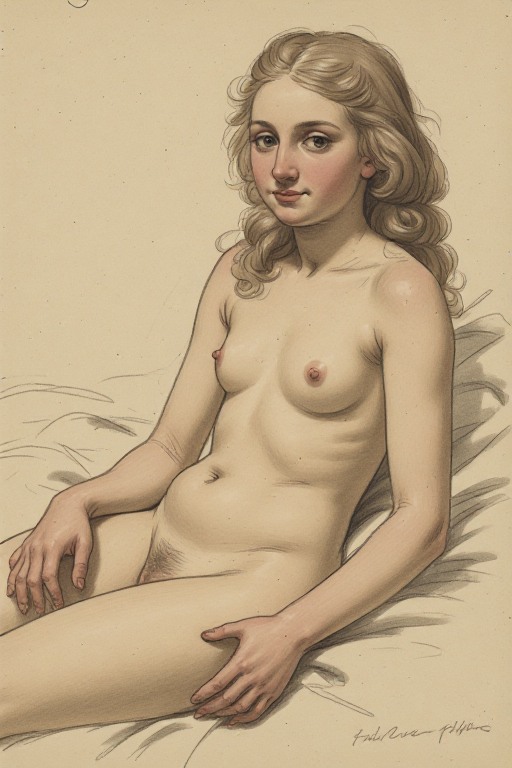 Isidore-Alexandre-Augustin-Pil-(30)