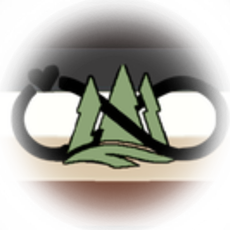 anifaux