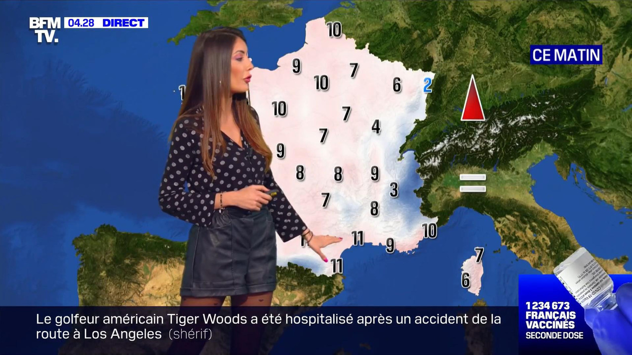 02.24 - 03.30.00 - Première Édition. Un Nouveau Tandem Prend Les Comm...-1.m4v_snapshot_00.04.02_[20