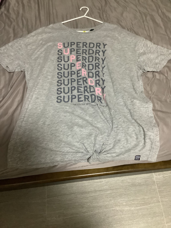 23522374-449A-4398-A63A-1A94F4903055