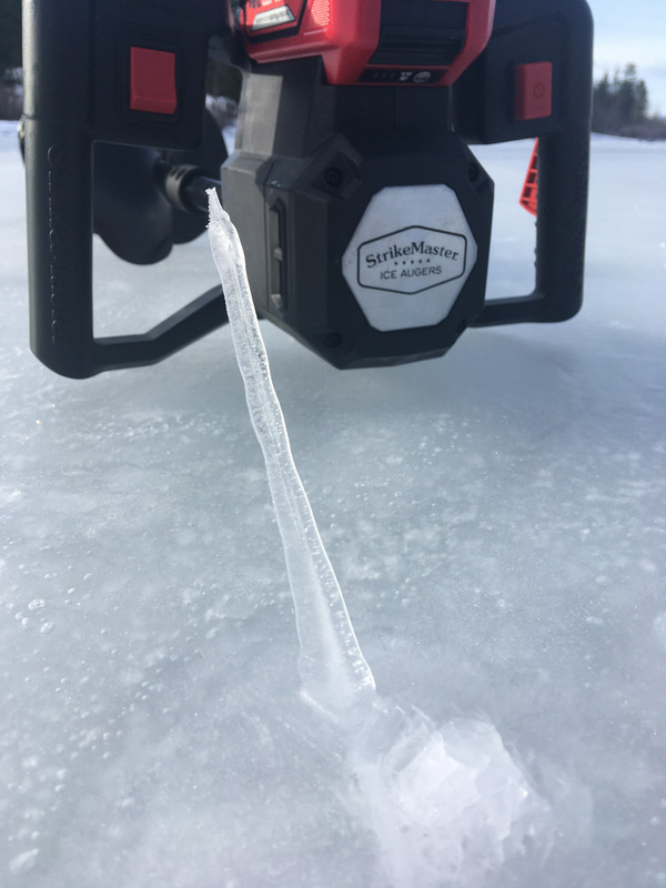 ED957890-101B-446F-B62B-66D0927ED241