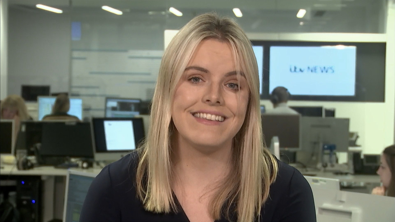 11.10 - 18.00.00 - ITV News London. The latest news in London and the....ts_snapshot_03.17.556
