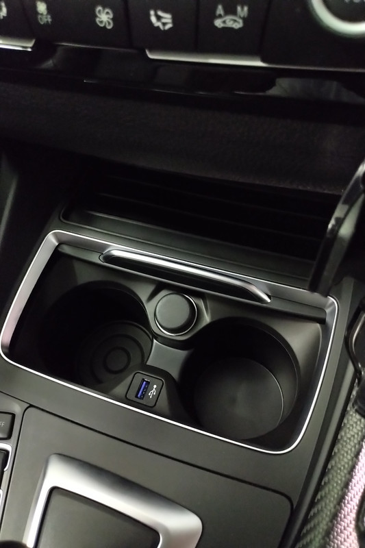 IMG_20190829_1658322