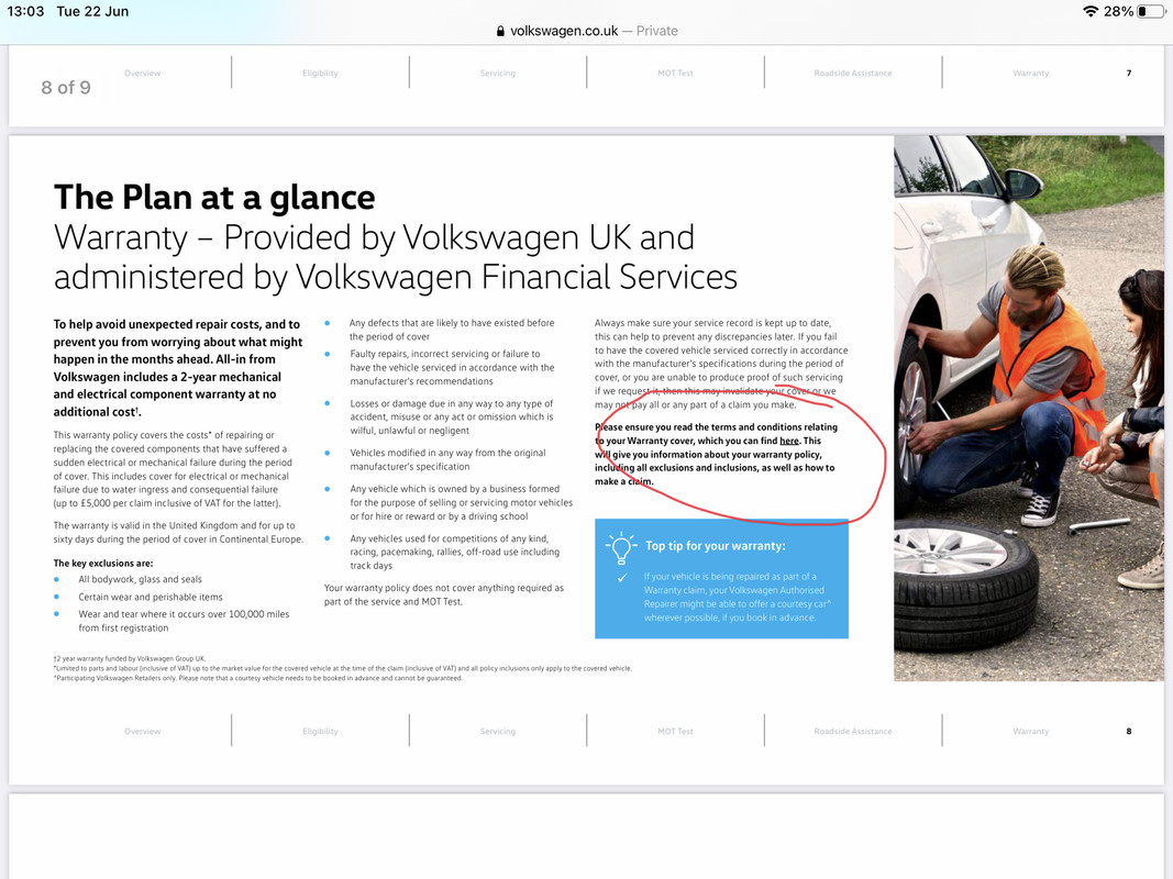 361AC13C-098F-47B7-96C9-DA882CE01477