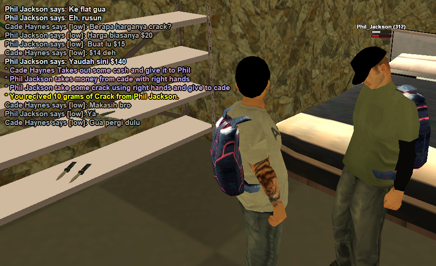 ssrpbelicrack2.png