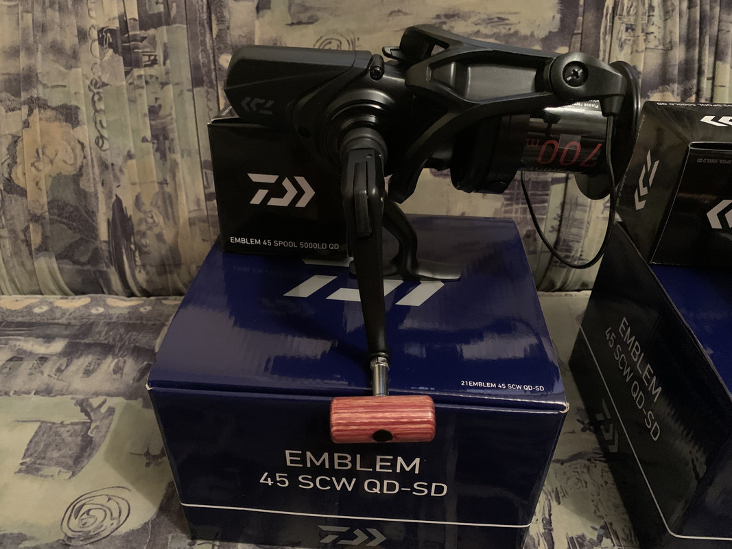 76B61F24-F4AD-427A-8AA5-DDAC718BB920