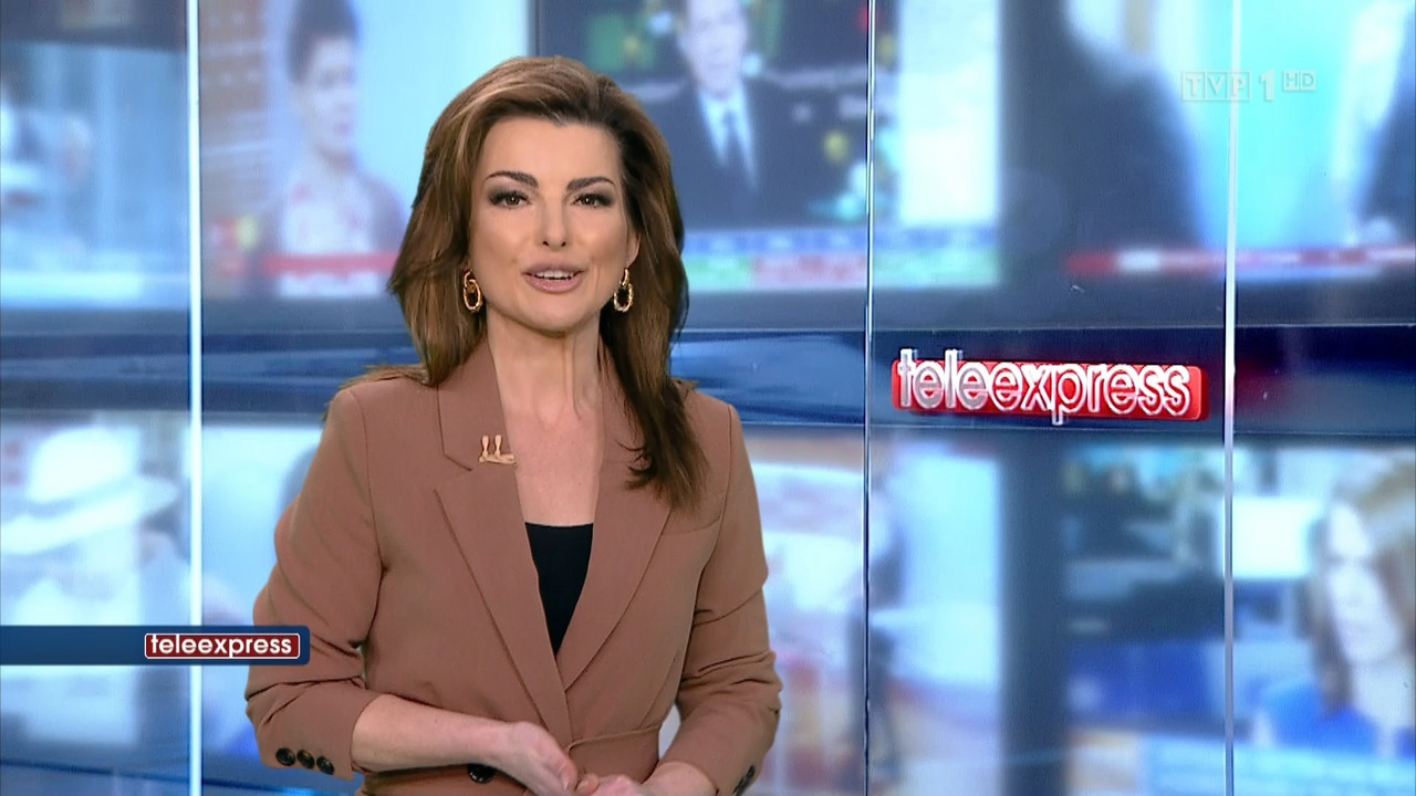 TeX i TeX Extra - 16.04.2020 #71